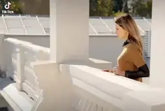 Featured post 1