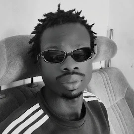 Benin boy9134 profile image