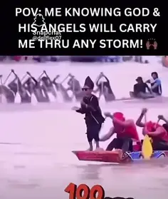 Featured post 1