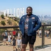 Creator avatar