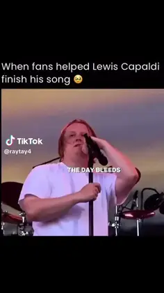Featured post 1