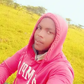 Razkapuum Kapuumrazk profile image