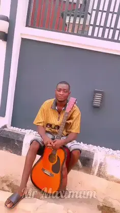Featured post 1