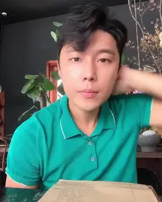 Featured post 1