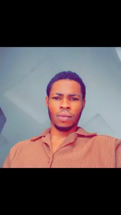 Featured post 1