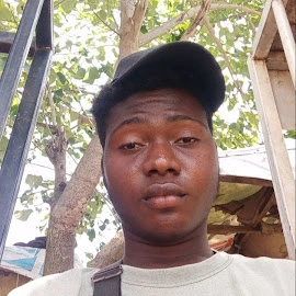 Lurd Cris profile image