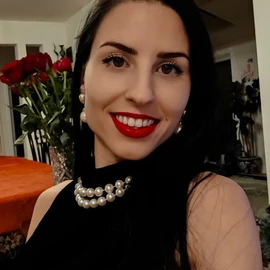 isabell shakira profile image