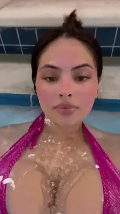 Featured post 1