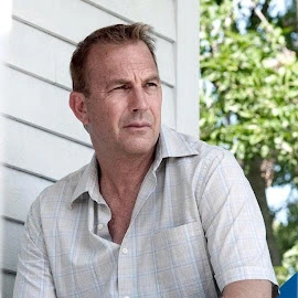 Kevin Costner profile image