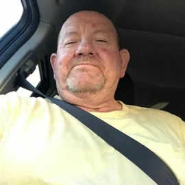 Apartment Manager profile image