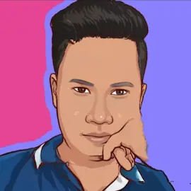 B Bordoloi profile image