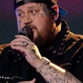 Jelly Roll profile image