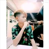 Creator avatar