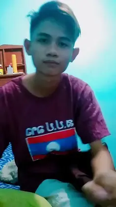 Featured post 2