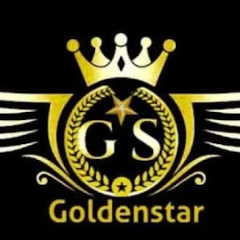 Golden Star profile image