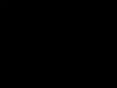 Featured post 2