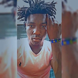 kingNiiBrown profile image
