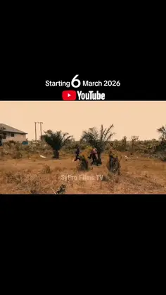 Featured post 1