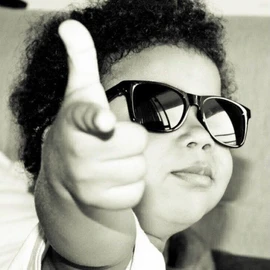 big Trust profile image