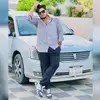 Creator avatar