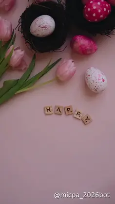 Featured post 1
