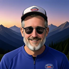user1294386 profile image