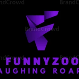 FunnyZoo profile image