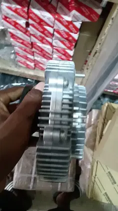 Featured post 3