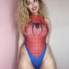 Creator avatar