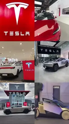Featured post 1
