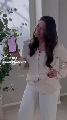 Featured post 1