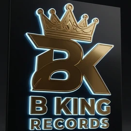 cidi k profile image