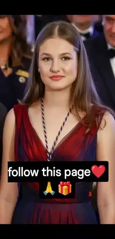 Featured post 1