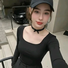 Dasha Taran profile image