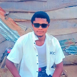 Abdul Rahman Rafiu profile image