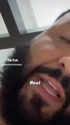 Featured post 3