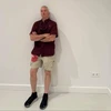 Creator avatar