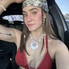 Creator avatar