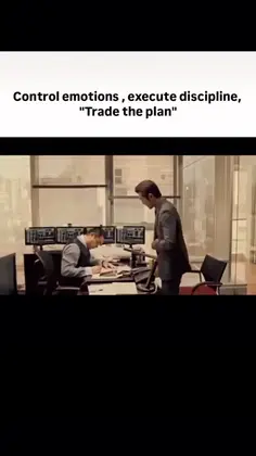 Featured post 6