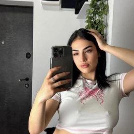 Aimee Snelgrove profile image