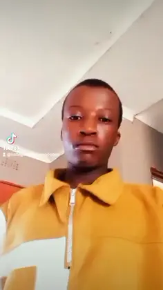 Featured post 3