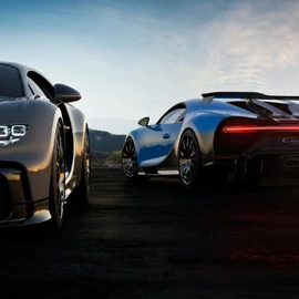 Jonan J profile image