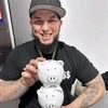 Creator avatar