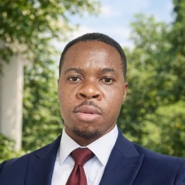 Bethel Bethel profile image