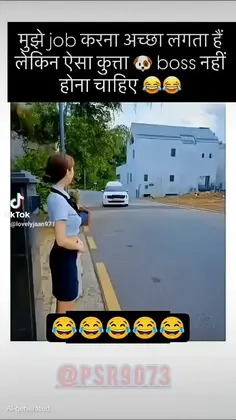Featured post 2