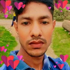 Rubel Islam profile image