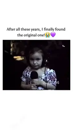 Featured post 2