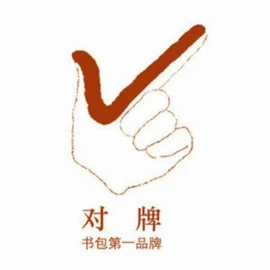 jack Kelly profile image