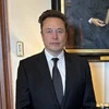 Creator avatar