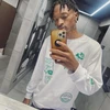 Creator avatar